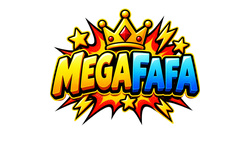 slot online bonus new member 100